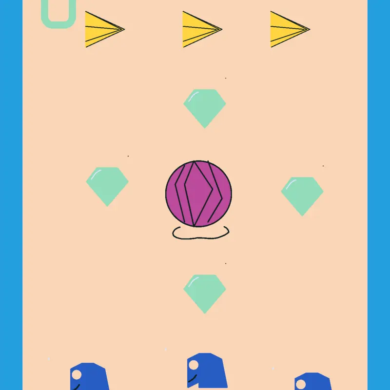 Game by @yellowcr