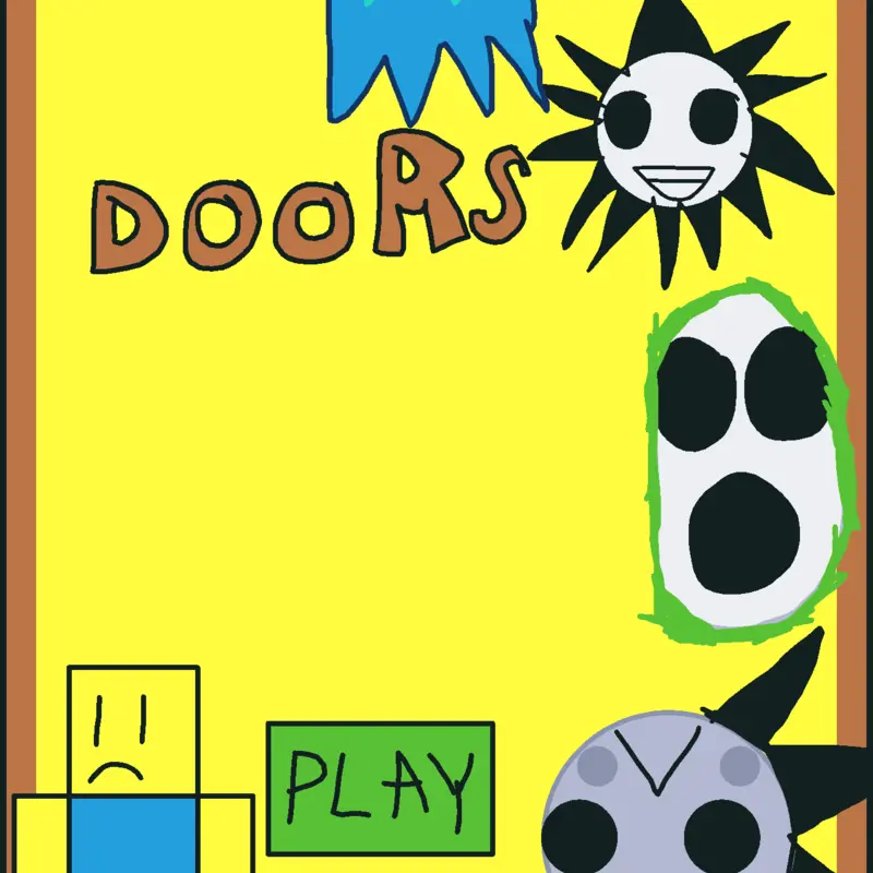 Game by @IT4_Official