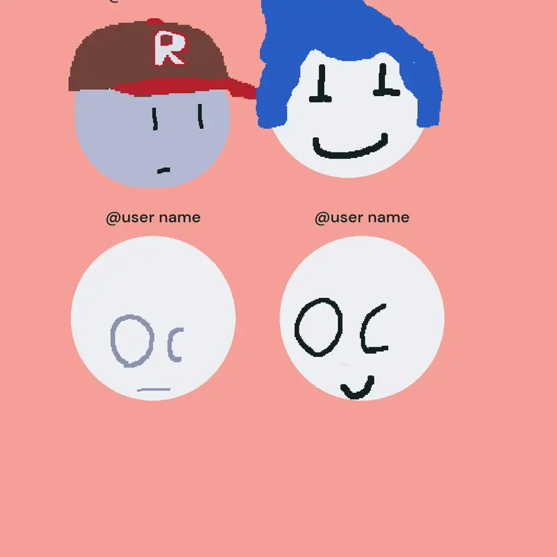 Game by @Lapcy12
