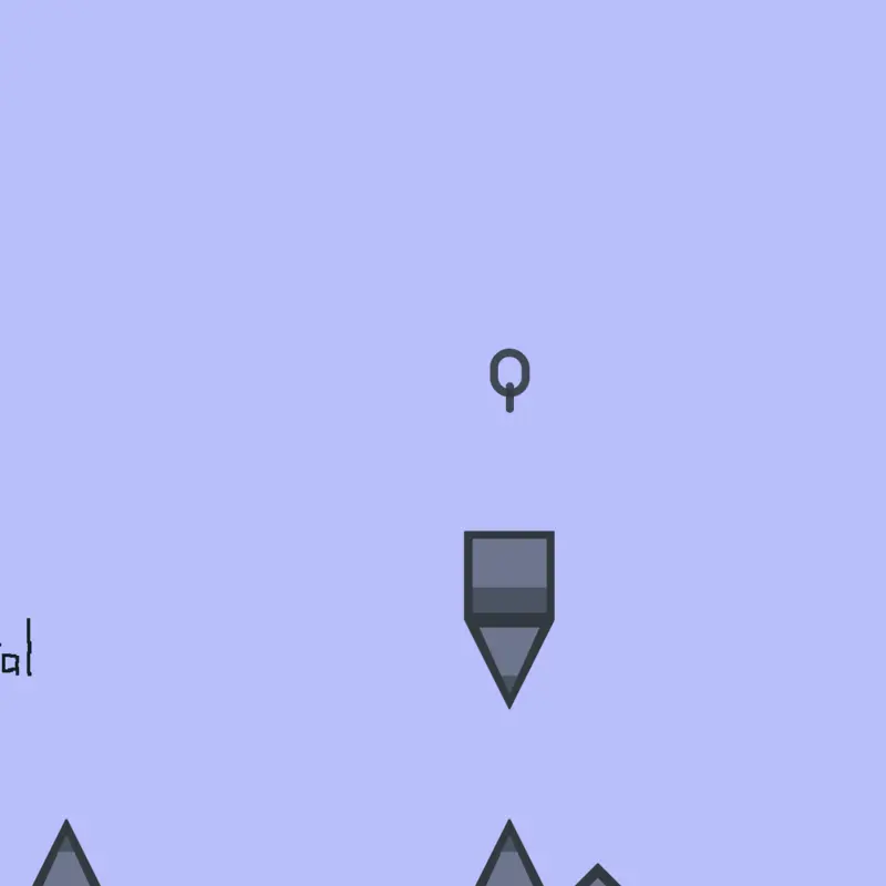 Game by @IDoSomethingOfficial