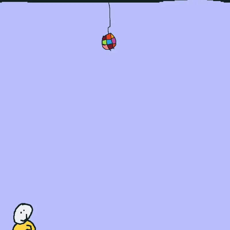 Game by @Y3LL0WGUY