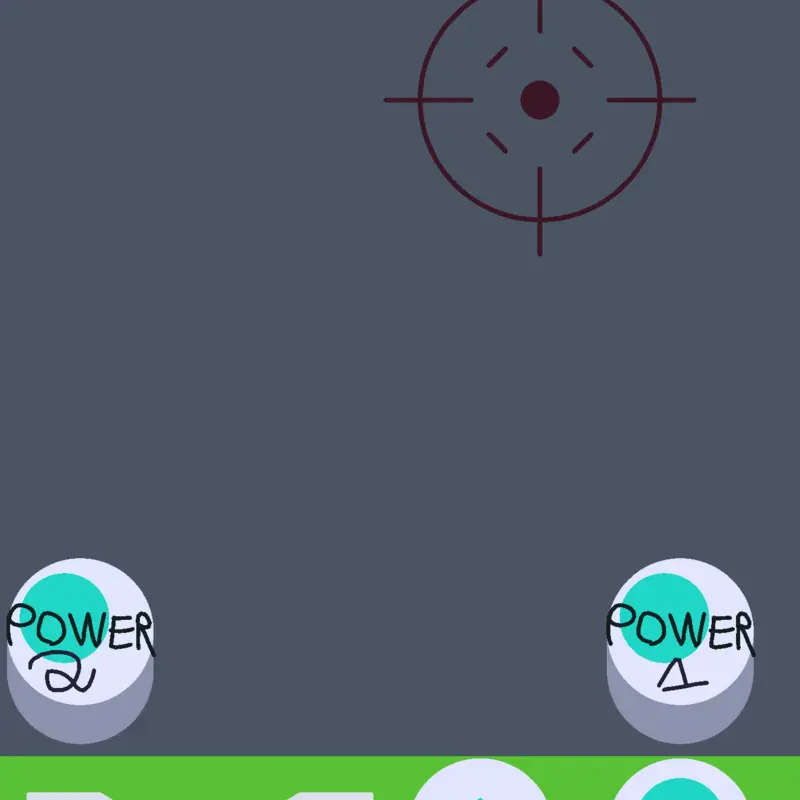 Game by @POPyou