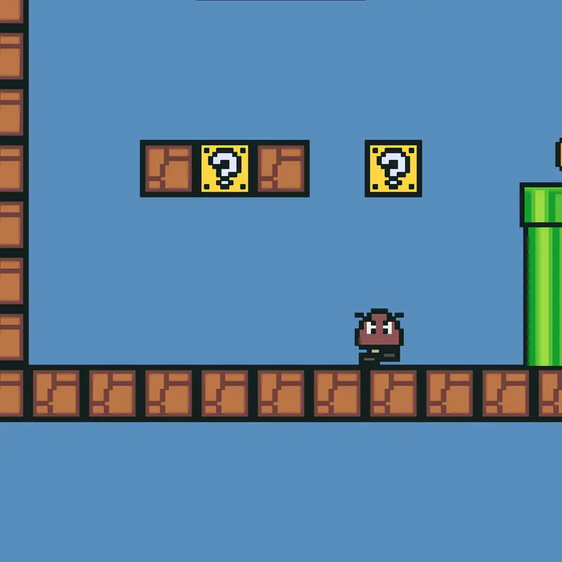 Game by @kebapqueen2