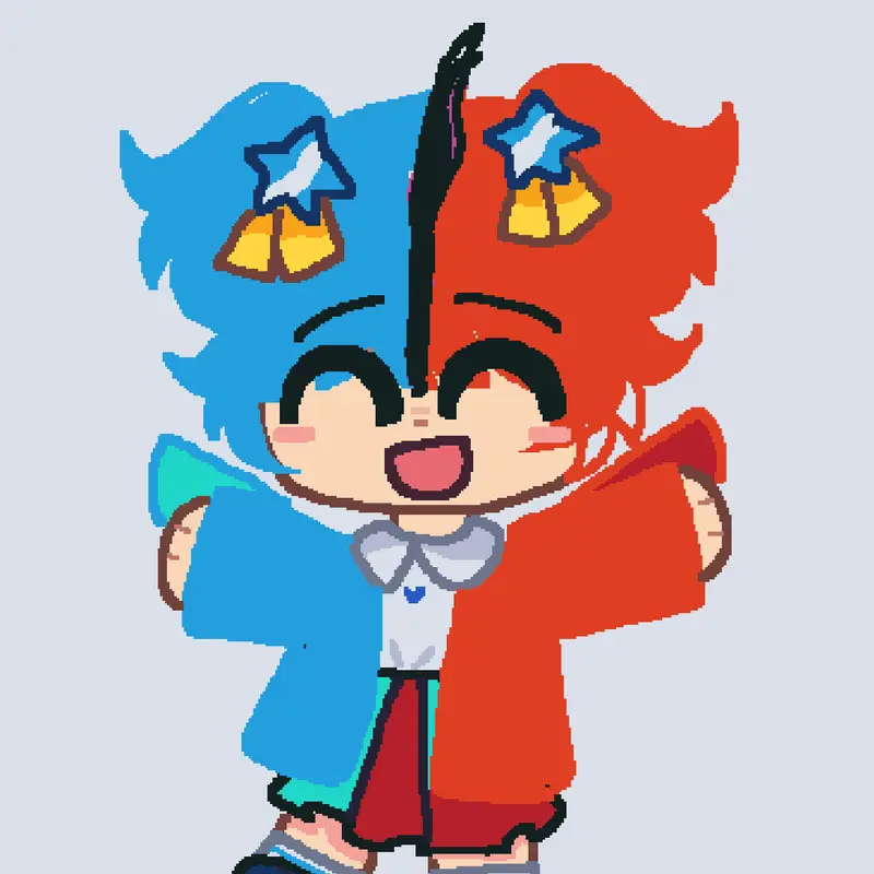 Game by @chicken769