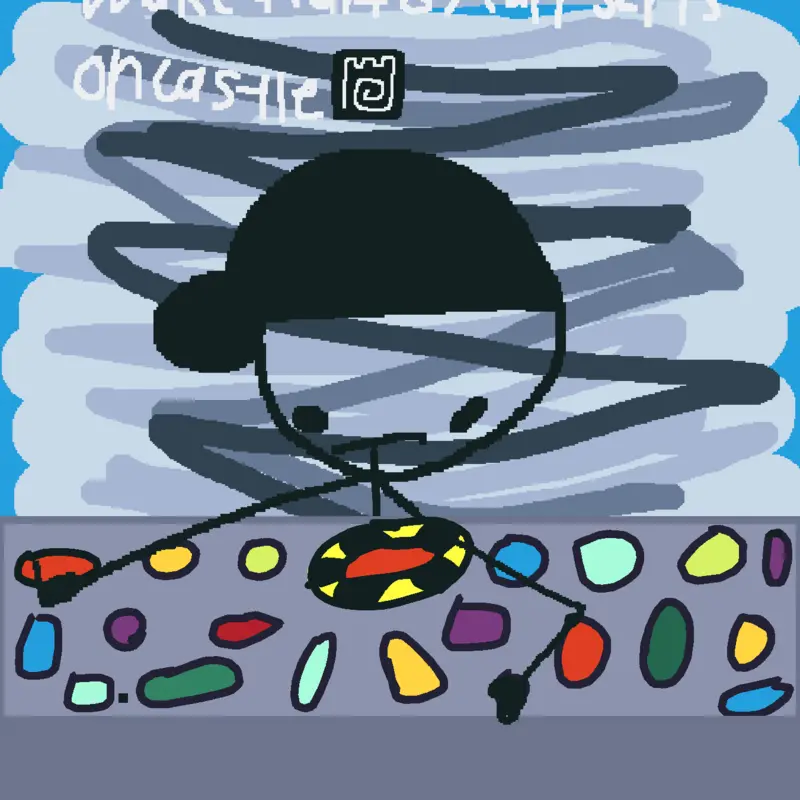 Game by @rylands_world