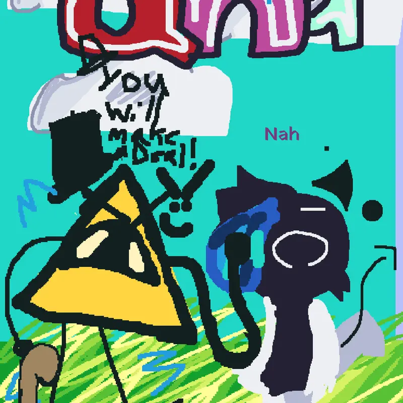 Game by @katiecat15