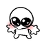 Nella-Z avatar