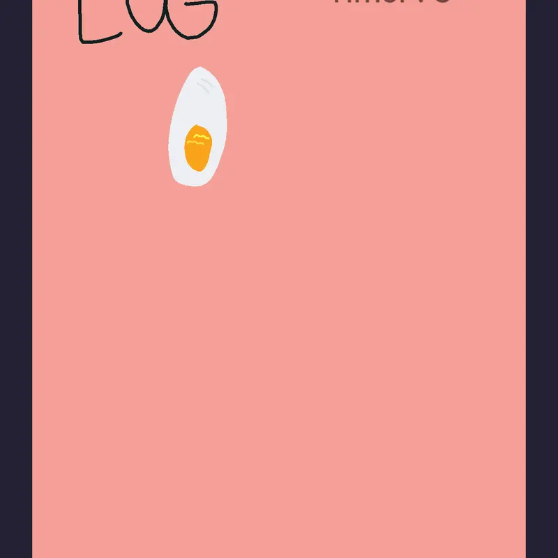 Game by @3palavrinhas