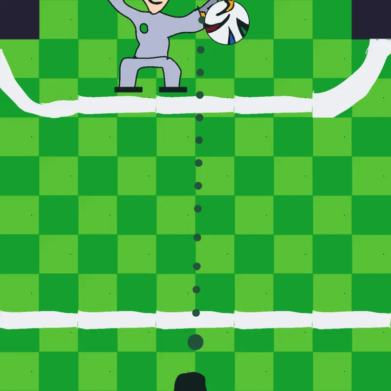 Game by @MinecraftTv6054
