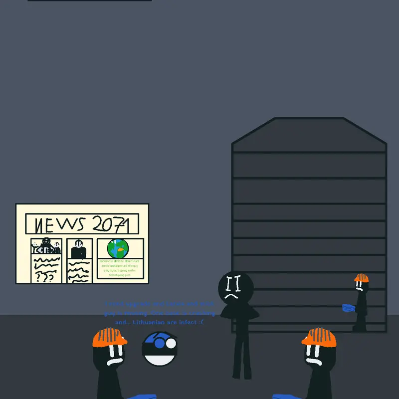 Game by @baine