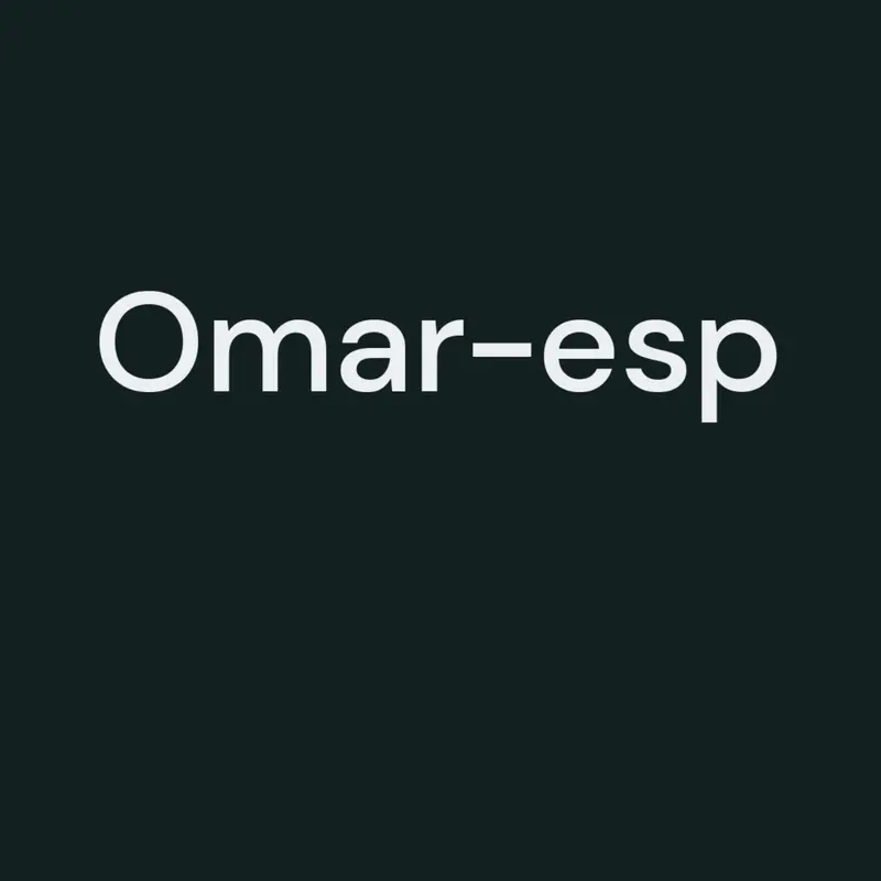 Game by @OmakGD