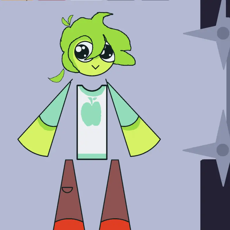 Game by @-Dino_Games6ye-