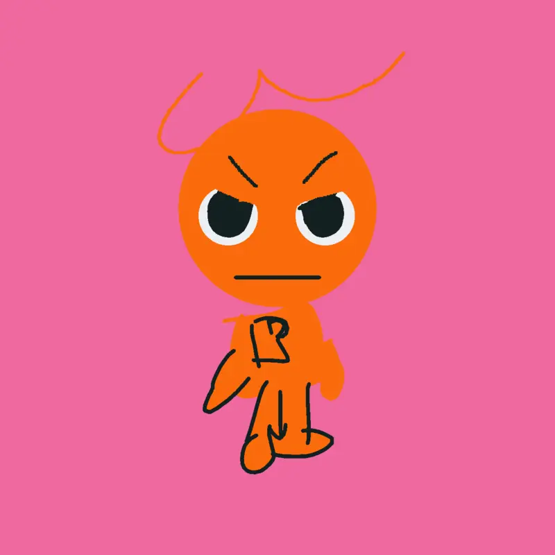 Game by @Milo-the-legend-5