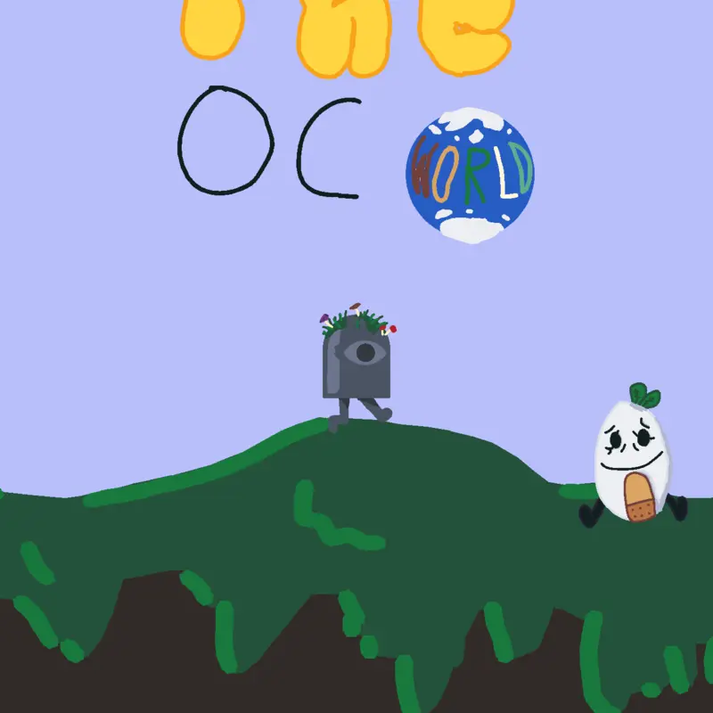 Game by @fnafur