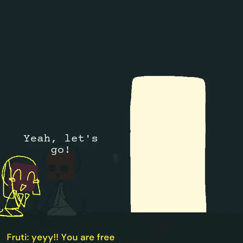 Game by @am_just_a_normal_person