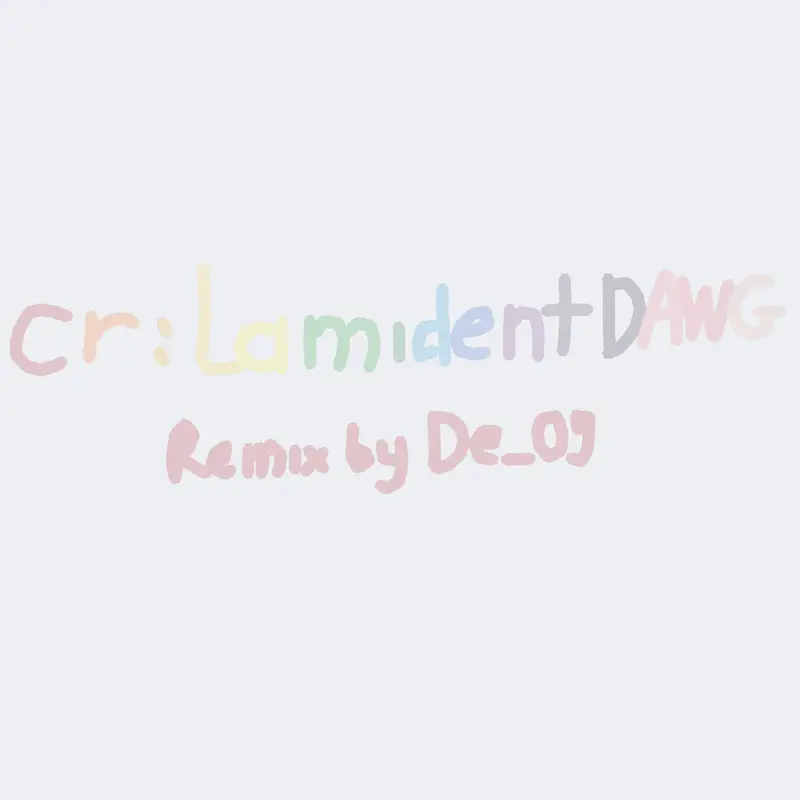 Game by @De_09