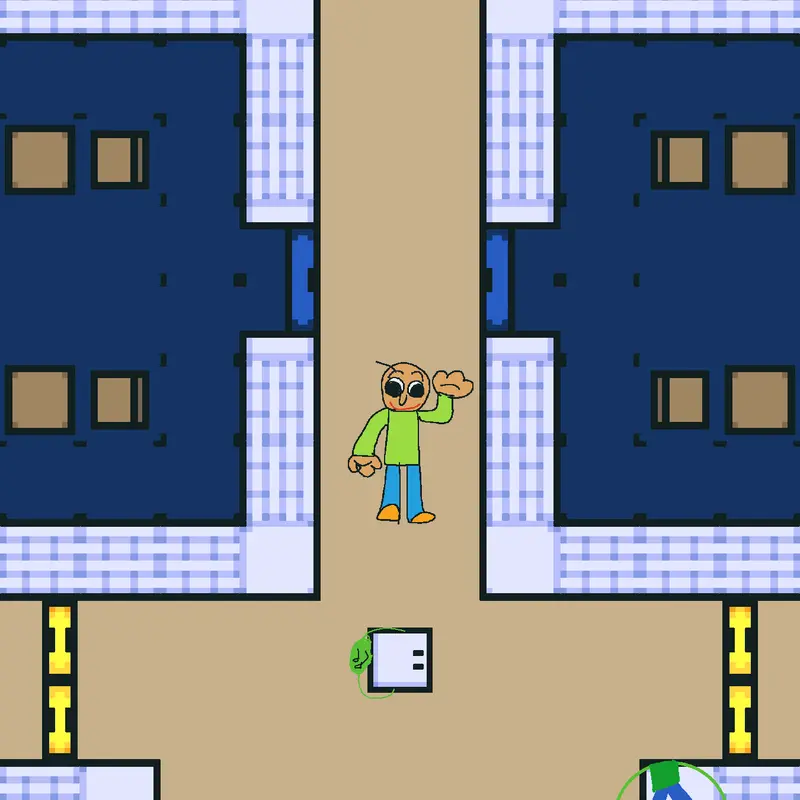 Game by @gato75_yt