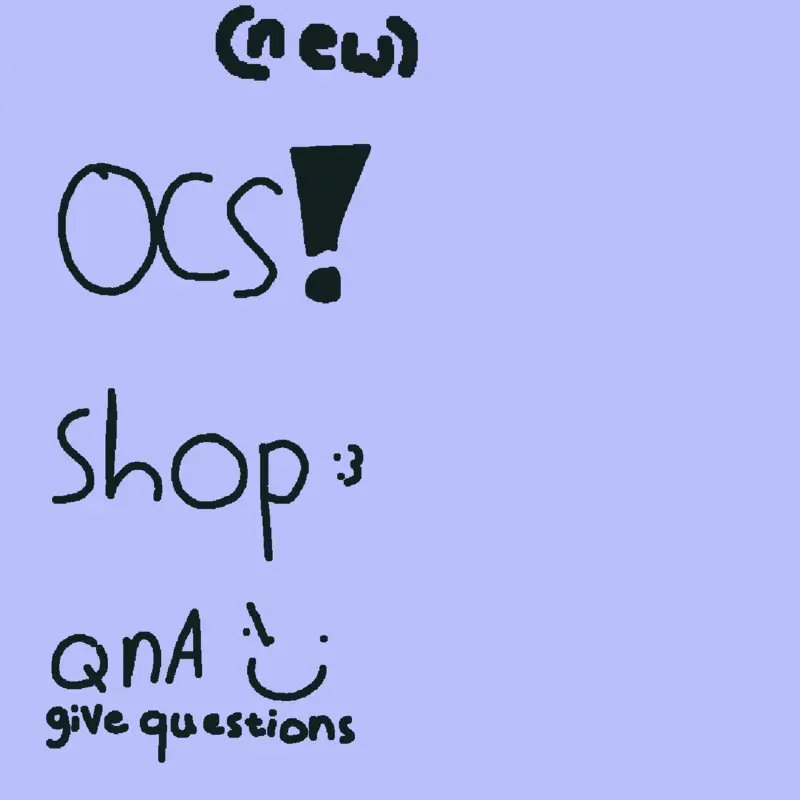 Game by @ItzTheAlienn