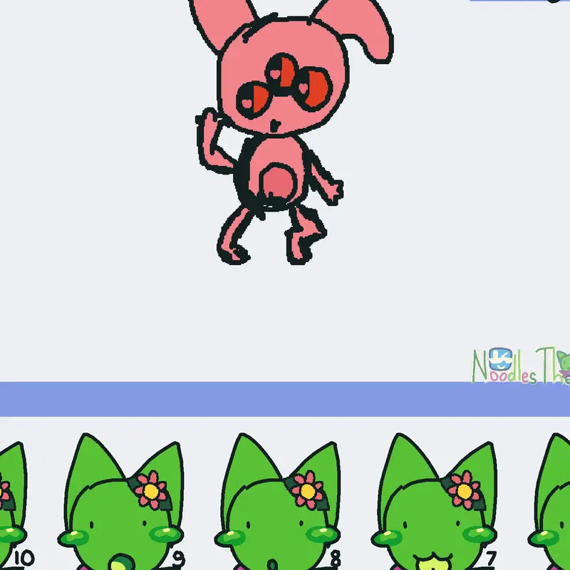 :3 by @myself_-_-