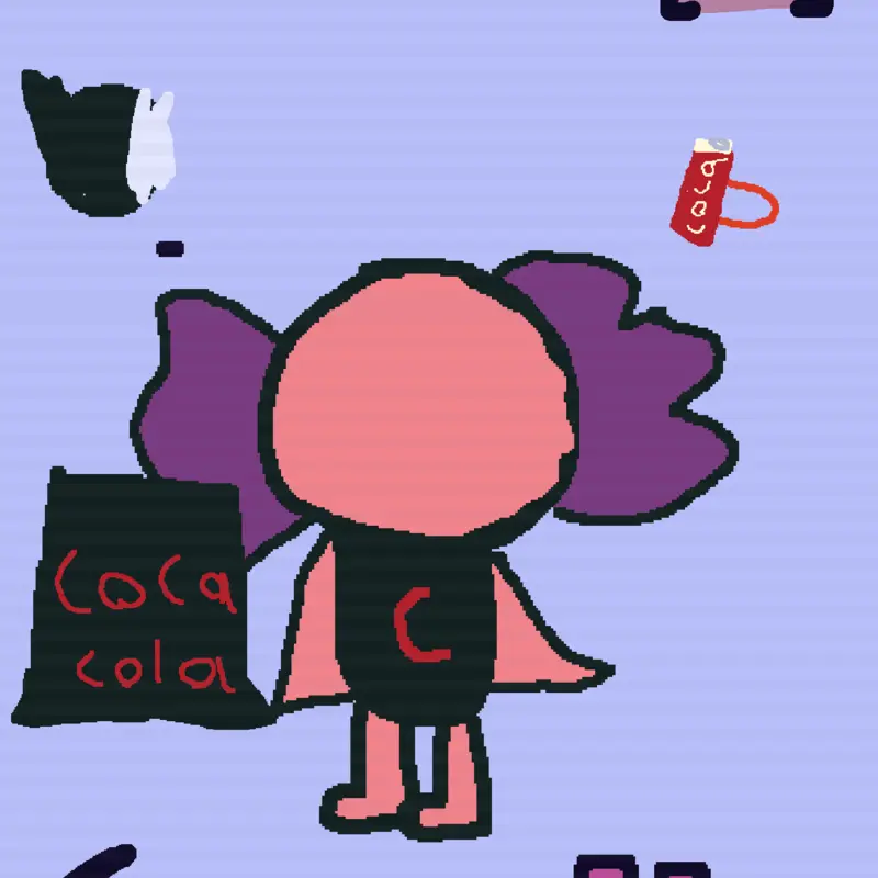 Game by @Rosa_Elizabeth
