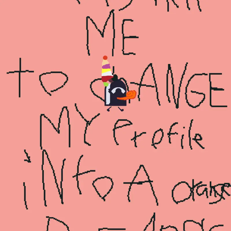 Game by @orangyoffical