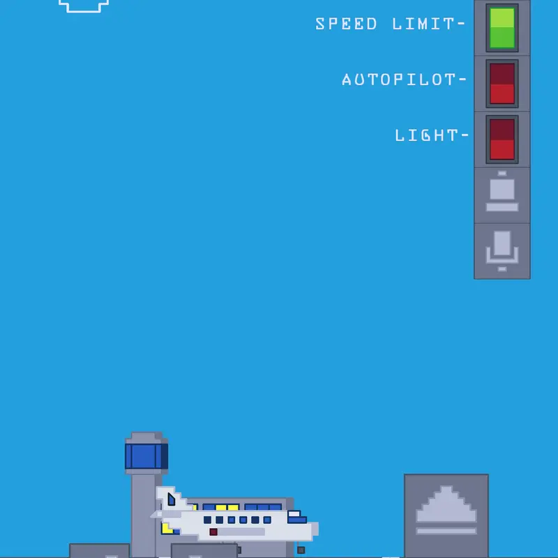 Game by @simon_egg_tanzavia