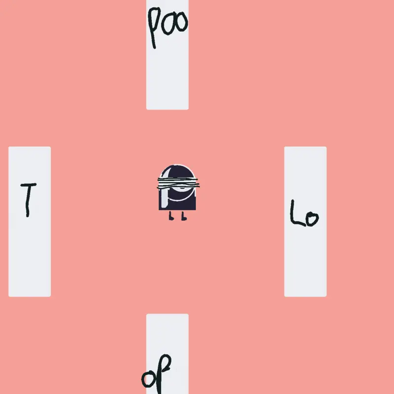 Game by @Zaynethemain6