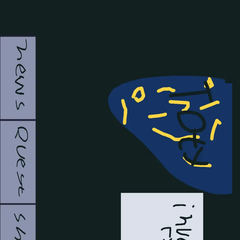 Game by @Syn_thetic