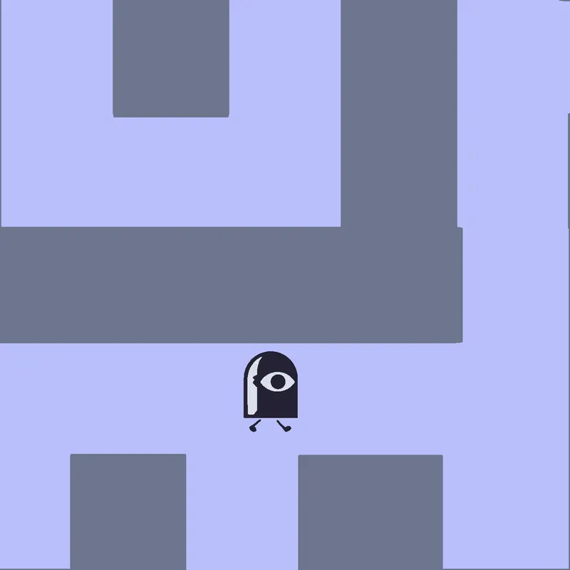 Game by @AXYsly