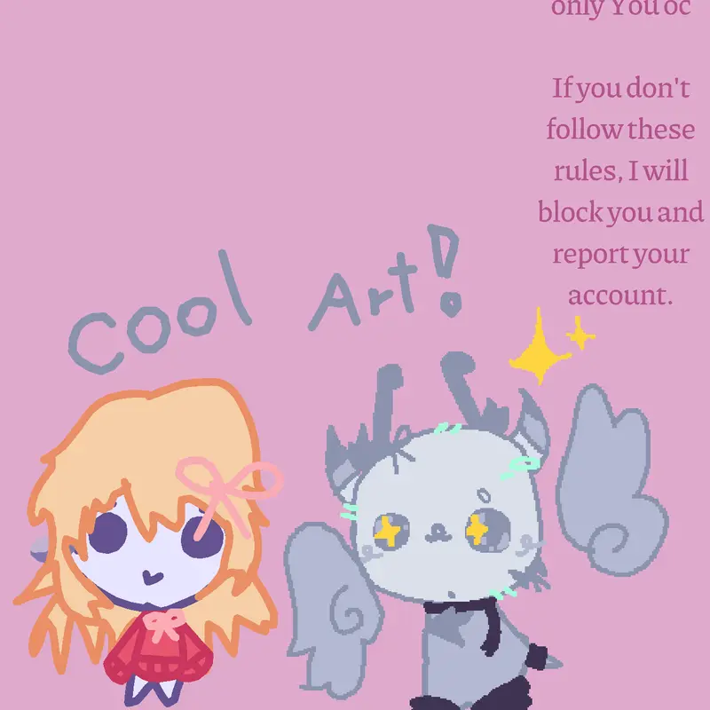 :D by @XxrS0RRYO1235xX