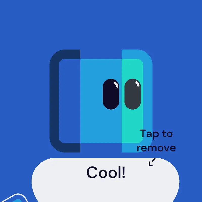 Game by @Little-Ball