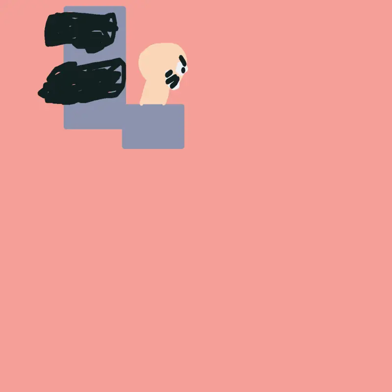 Game by @Xioby
