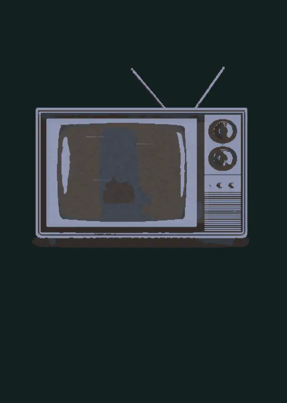 Nosignal.mp4 by @dovevrringy