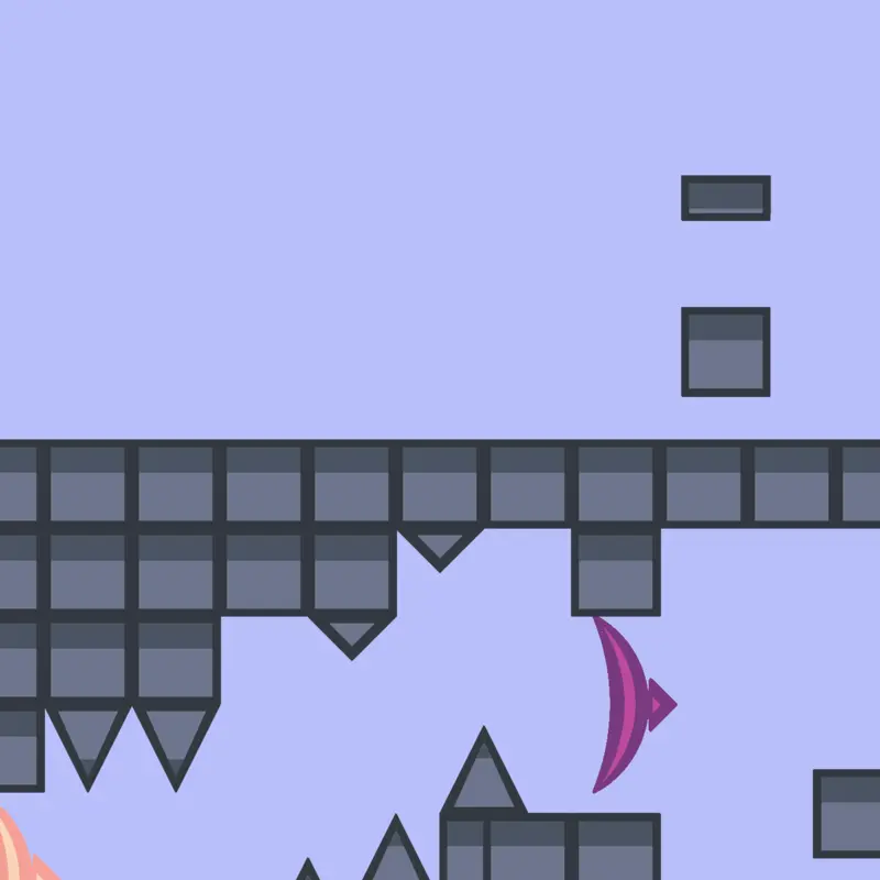 Game by @troni
