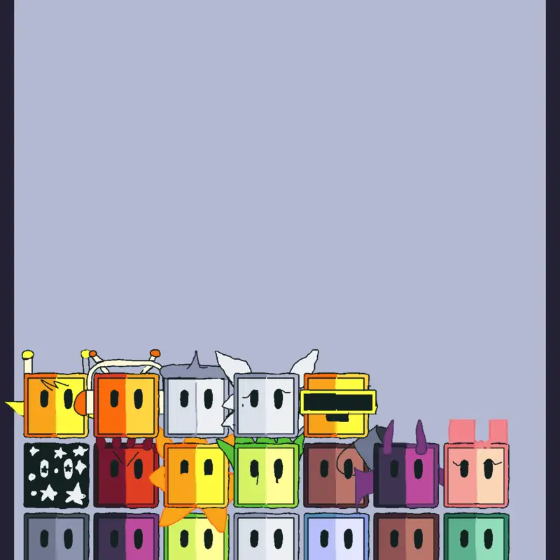 Game by @cute0597
