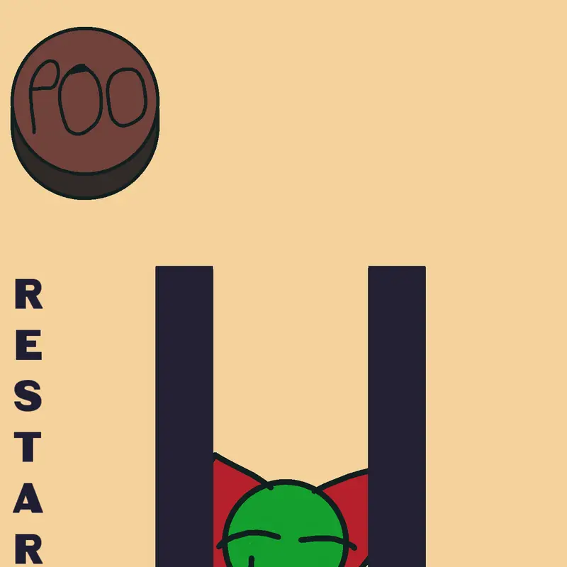 Game by @nepal_56