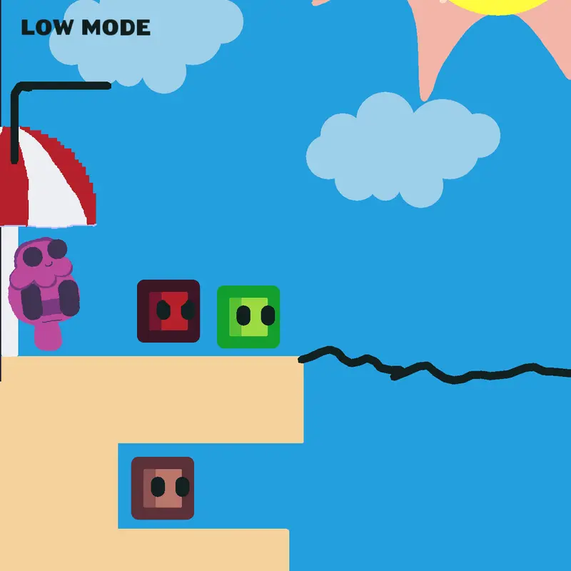 Game by @emmasophia26