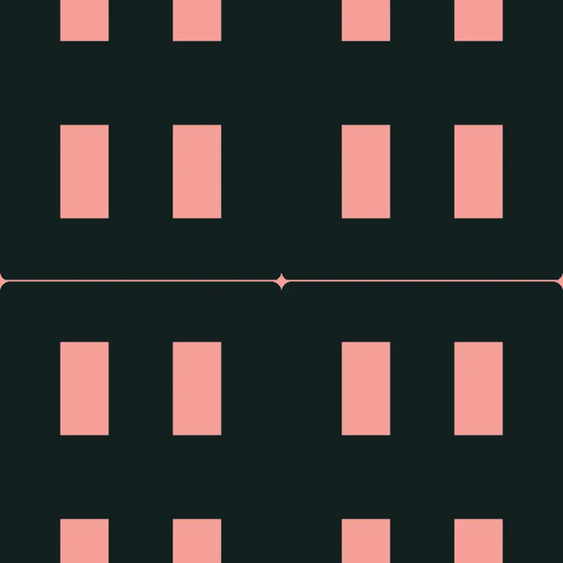 Game by @Patricks_Games12421