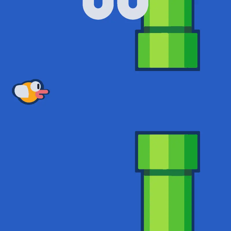 Game by @ivan14