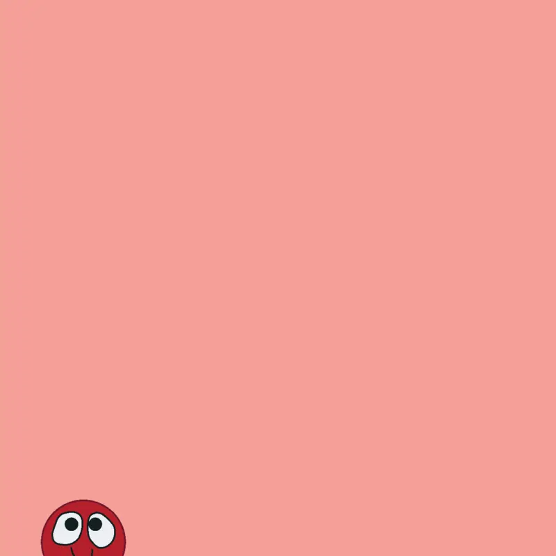 Game by @omercorututorial