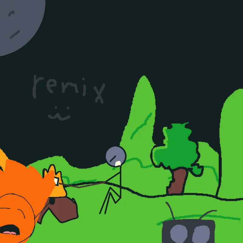 Game by @RetiredDude10