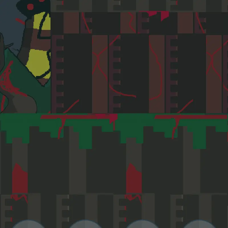 Game by @the_castle_man