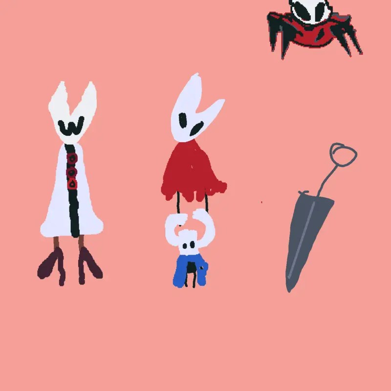 Game by @aiss-yuro