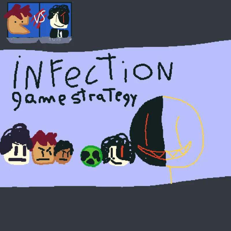 Game by @beto8373gato333_Xi