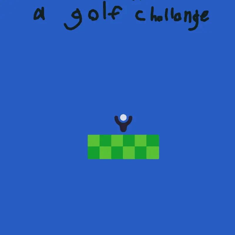 Game by @fingerdasher_on_castle