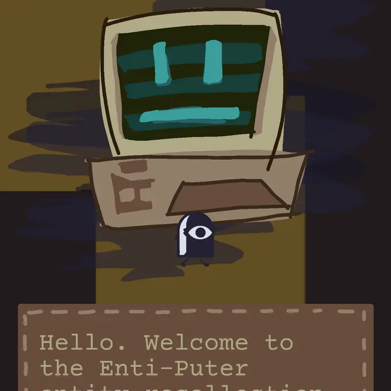 Game by @Howthebest444