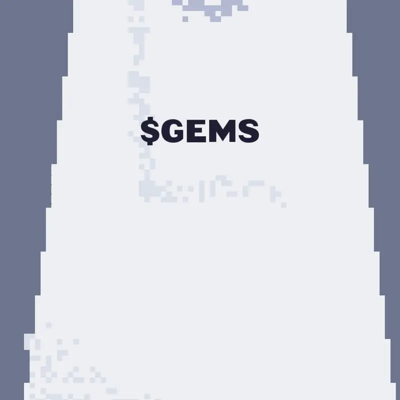 Game by @weibeans_official