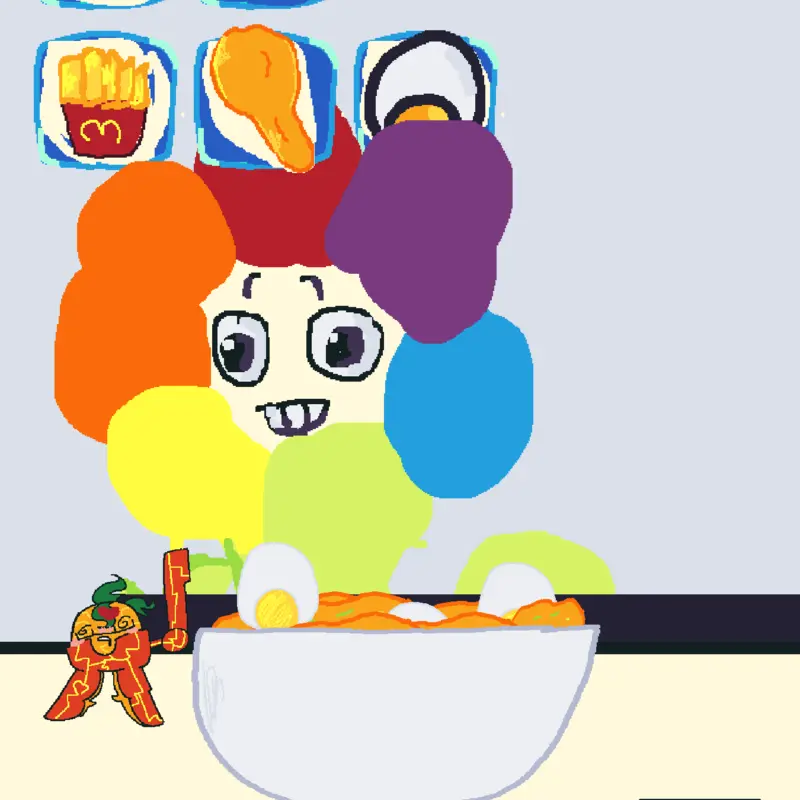 Game by @SH3LLYFOSILL