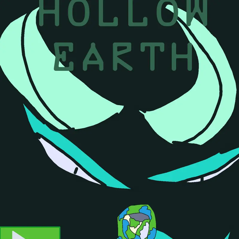 Game by @evolutio