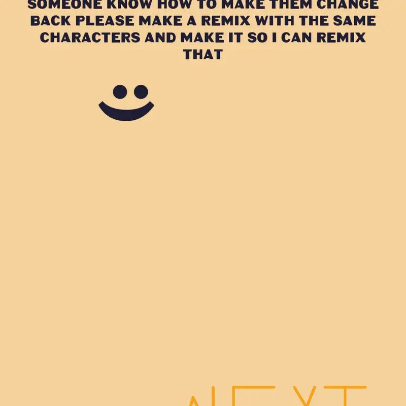 Game by @crazyworld